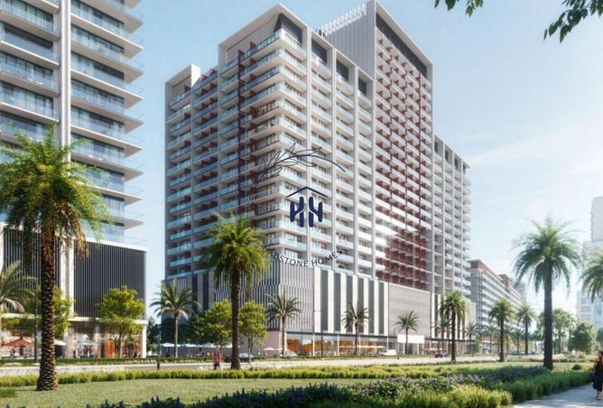 15652713 - صورة العقار 3