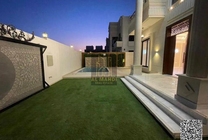 15423501 - صورة العقار 3