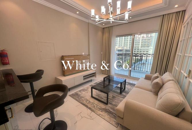 15755825 - Property Main Image