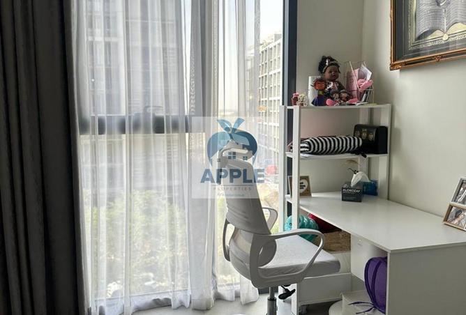 16051090 - Property Image 2