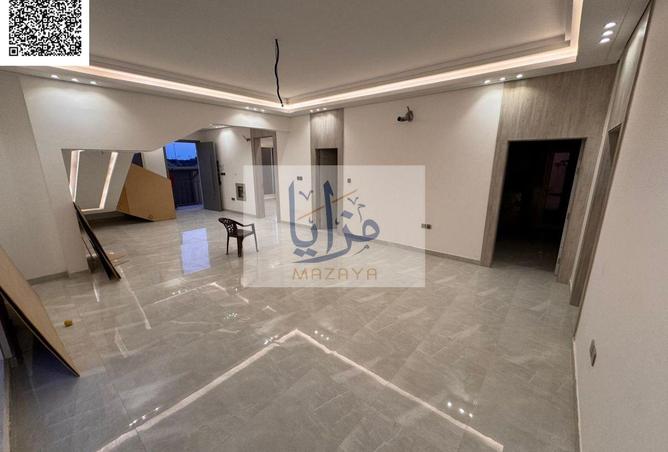 15630902 - صورة العقار 3