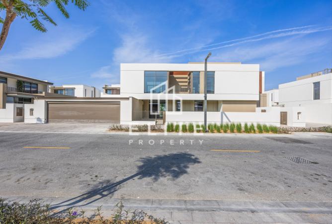 15895956 - صورة العقار 2