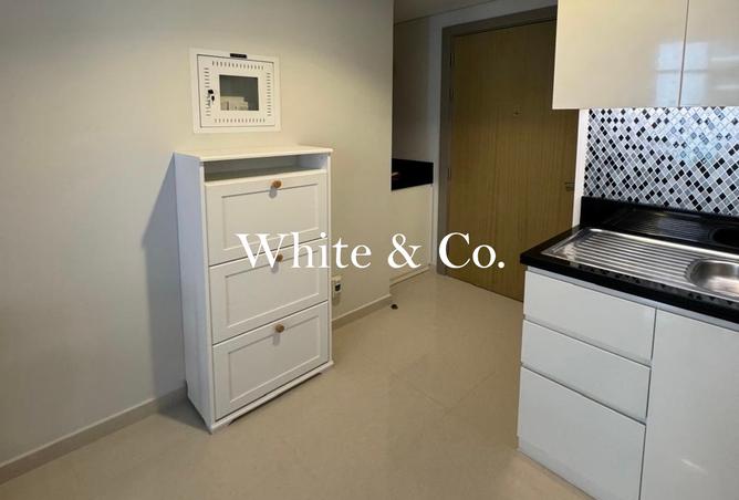 14991549 - Property Image 3