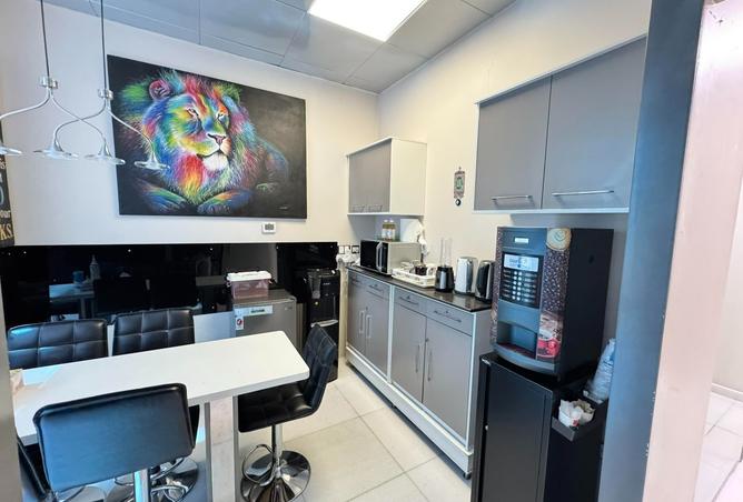 15284549 - Property Image 3