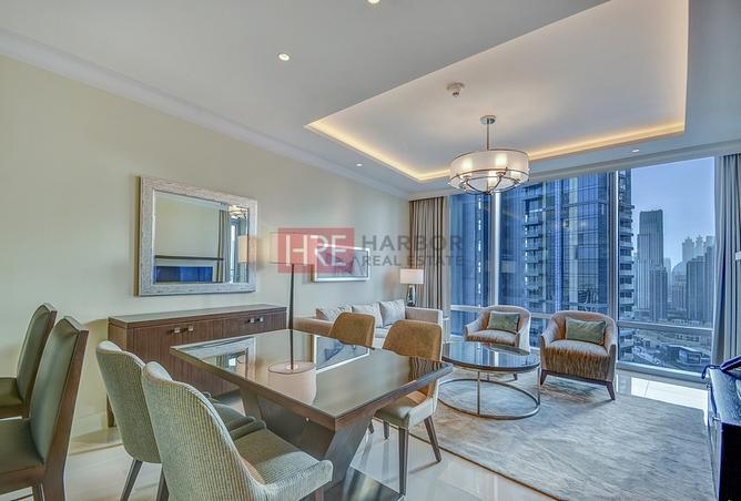 15706511 - صورة العقار 3