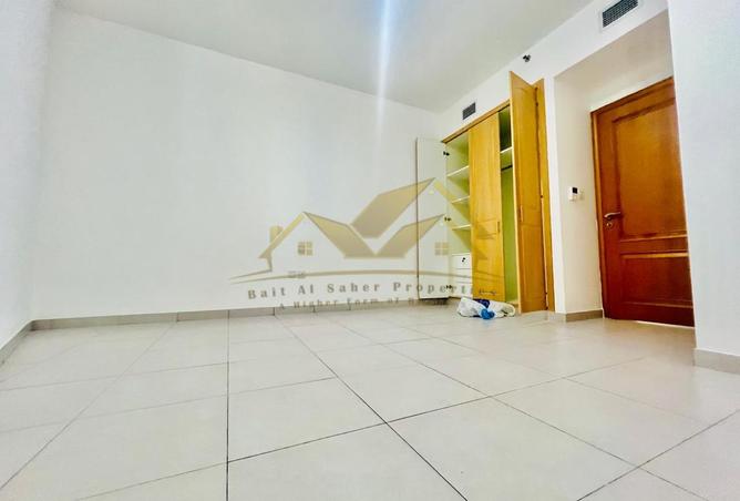 15777234 - Property Image 2