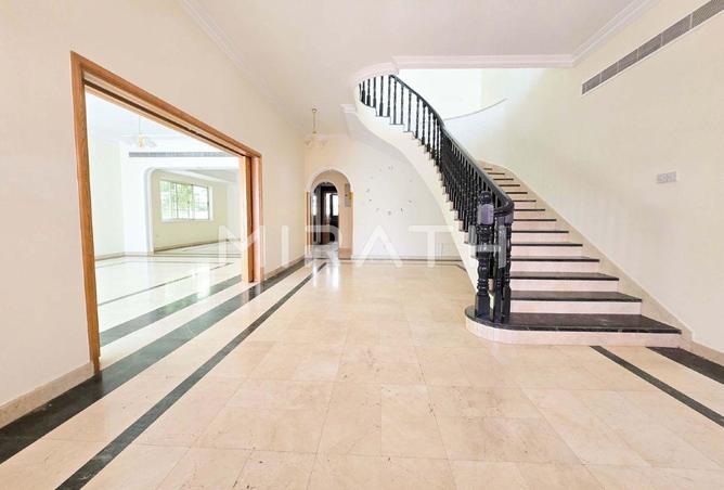 15851376 - صورة العقار 2