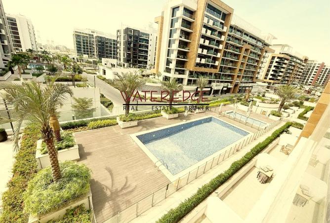 15595223 - الصورة الرئيسية للعقار