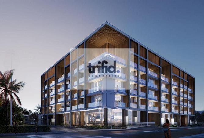 15751170 - الصورة الرئيسية للعقار