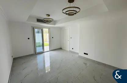 Villa - 2 Bedrooms - 1 Bathroom for sale in Springs 4 - The Springs - Dubai