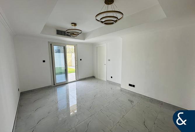 15286518 - Property Main Image