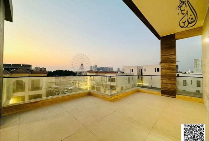 15630248 - Property Image 2