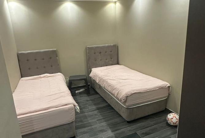 15273706 - Property Image 3