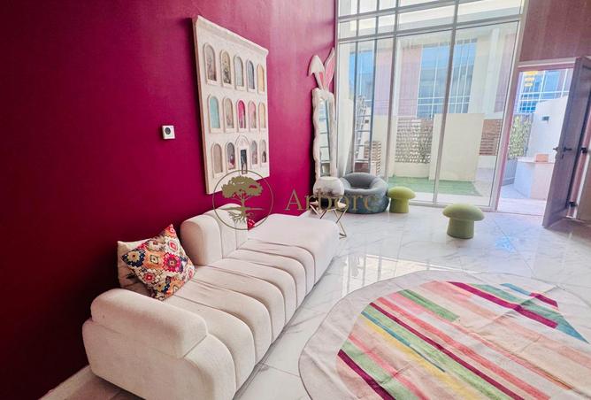 15655926 - Property Image 2