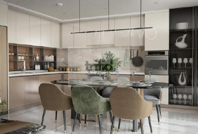 15498860 - Property Image 3