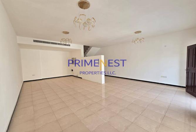 15844426 - Property Image 3