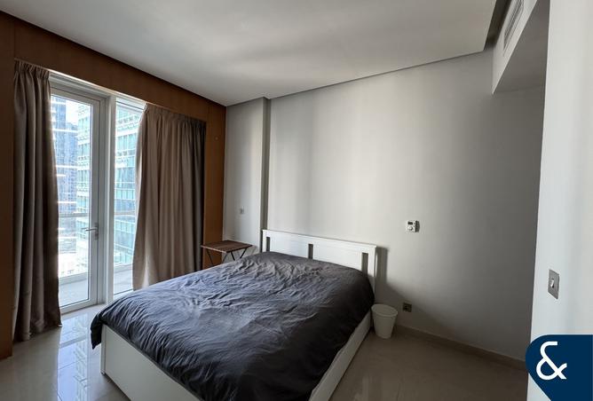 15821497 - Property Image 2