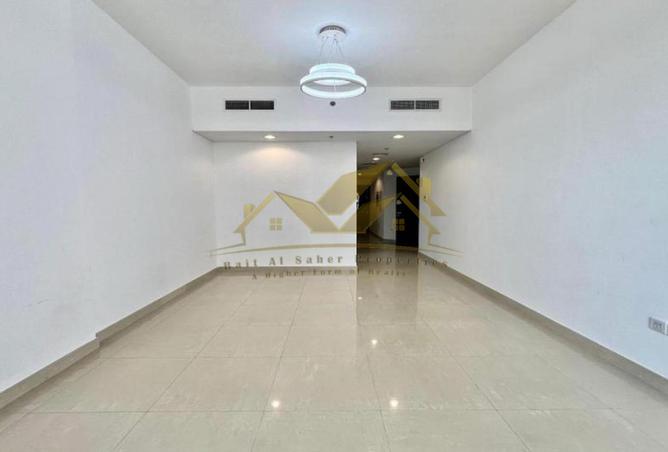 15494726 - صورة العقار 2