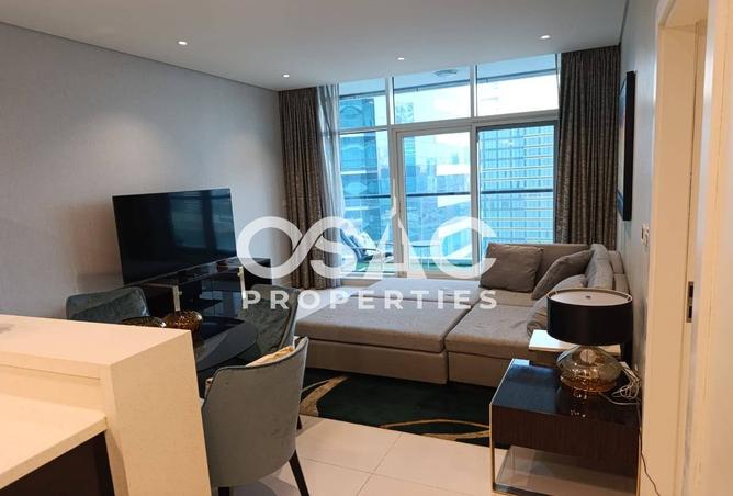 15670366 - صورة العقار 2