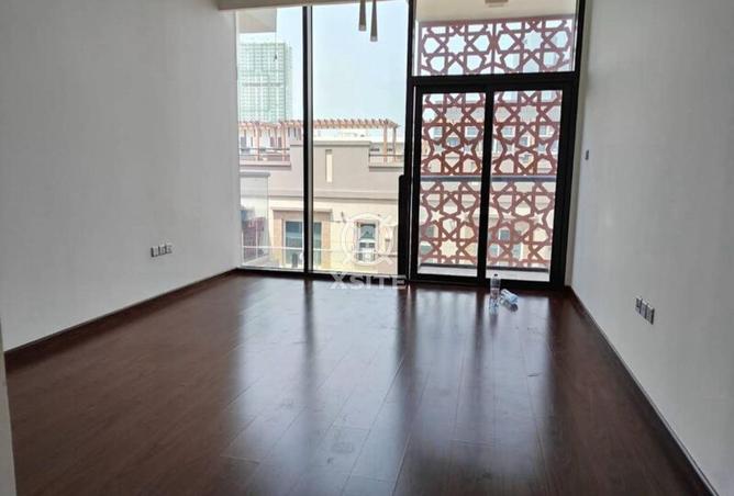 15825965 - صورة العقار 2