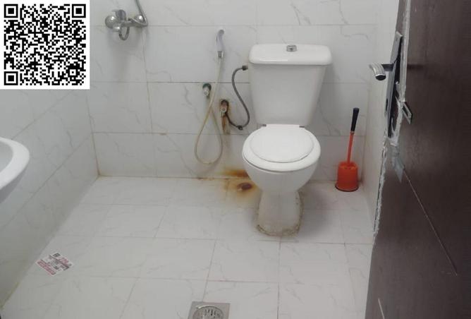 15126225 - Property Image 2