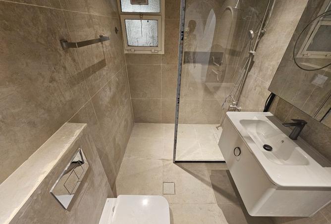 15807154 - Property Image 3