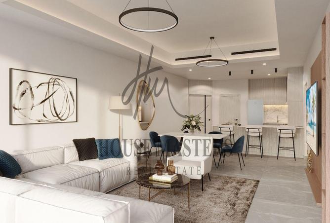 15963190 - صورة العقار 2