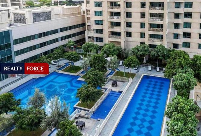 15254625 - Property Image 2