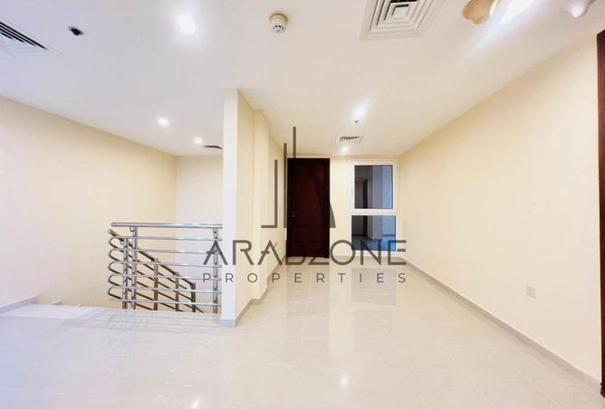 15885930 - Property Image 3