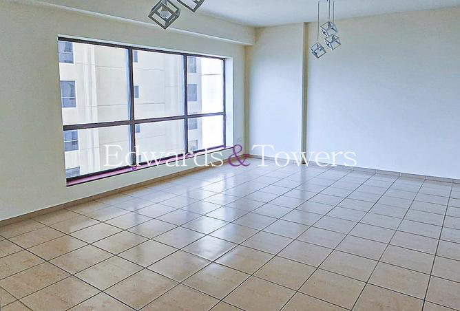 15383783 - Property Image 2