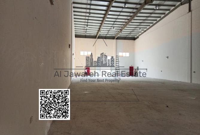 15545478 - Property Image 3