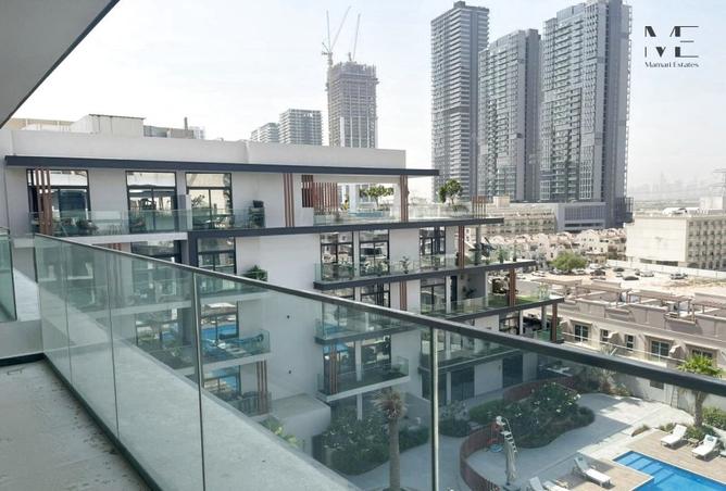 15506991 - Property Main Image