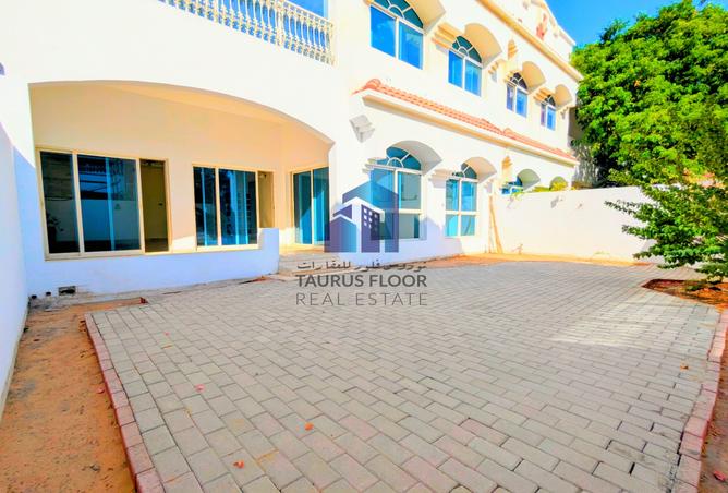 15260824 - Property Image 2