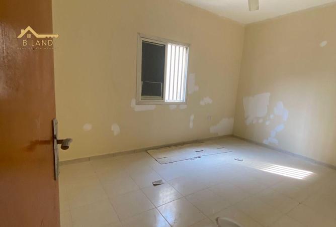 15749034 - صورة العقار 2