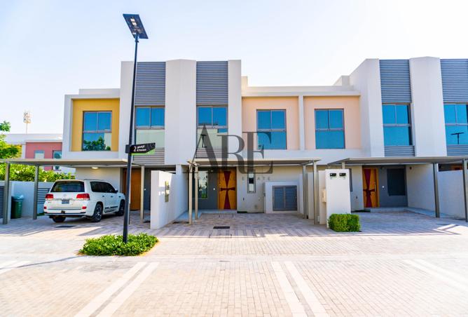 15233253 - Property Image 2