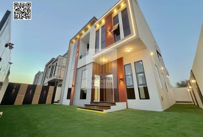 15856932 - Property Main Image