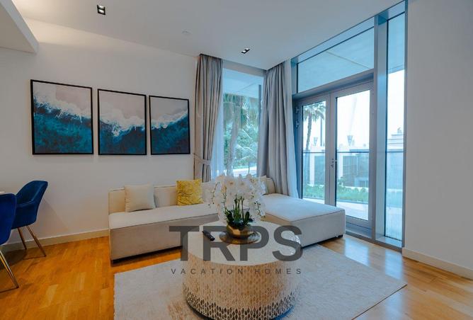 15391606 - Property Image 3