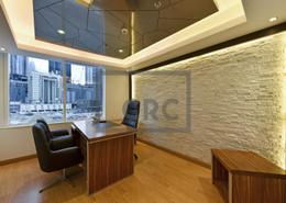 Office Space for rent in Empire Heights 1 - Empire Heights - Business Bay - Dubai