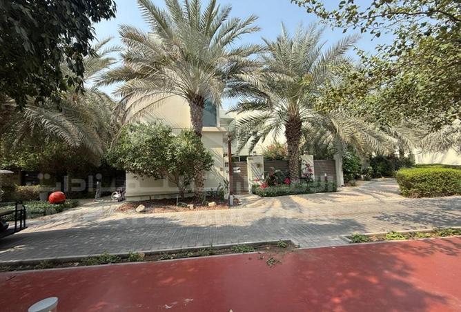 15648612 - صورة العقار 3