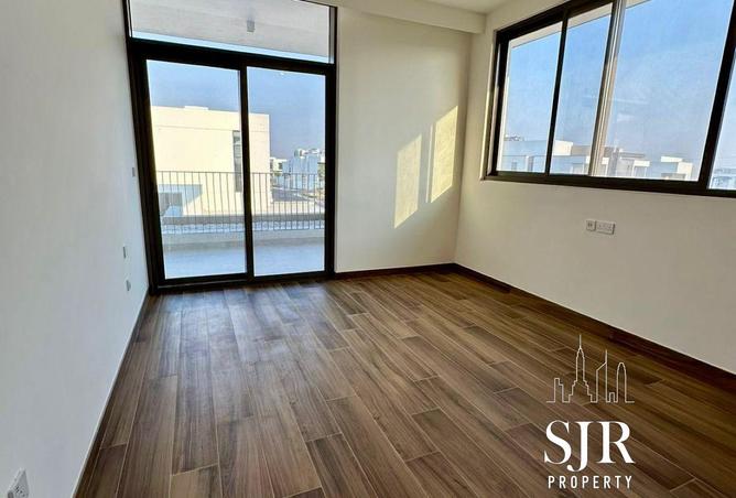 15955061 - Property Image 3