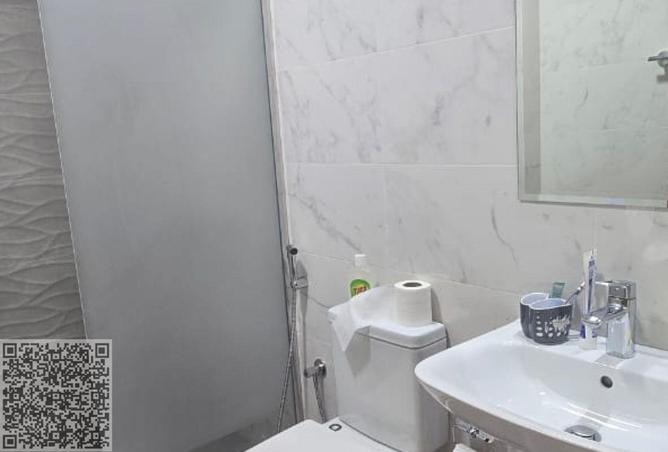 15892846 - Property Image 3