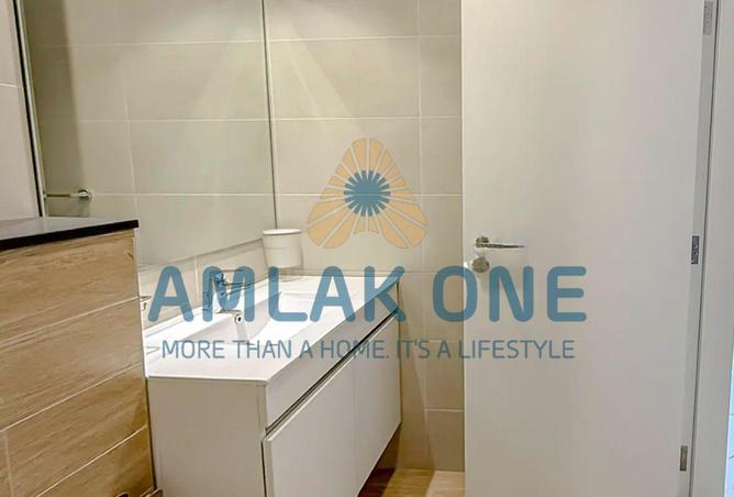 15623959 - صورة العقار 3