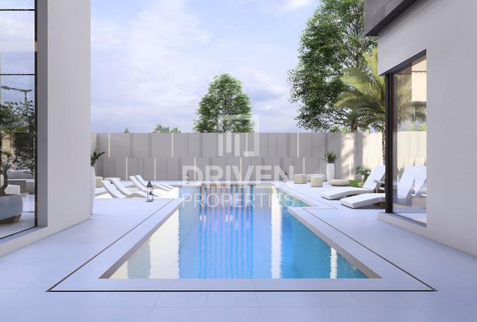 15248647 - Property Image 3