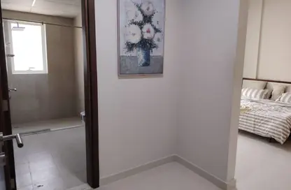 Apartment - Studio - 1 Bathroom for sale in Al Amira Village - Al Yasmeen - Ajman