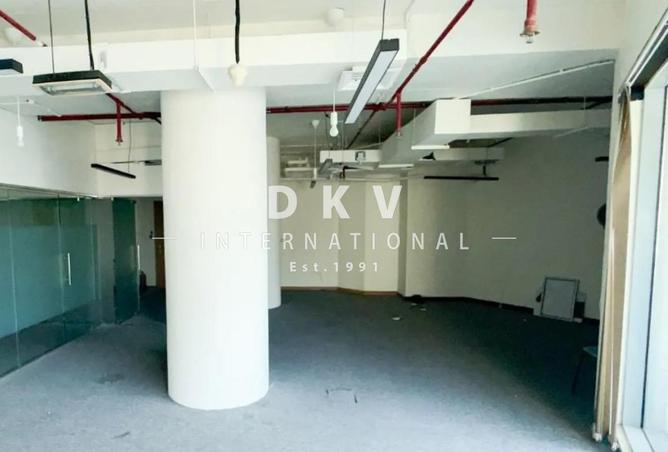 15816417 - Property Image 3