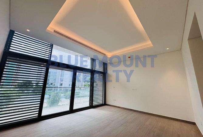 15845009 - صورة العقار 3