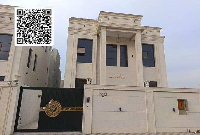 15827395 - Property Main Image