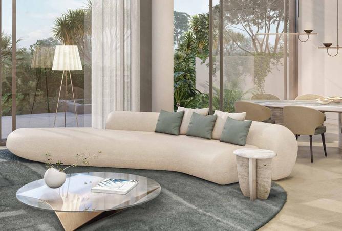 15935142 - صورة العقار 2