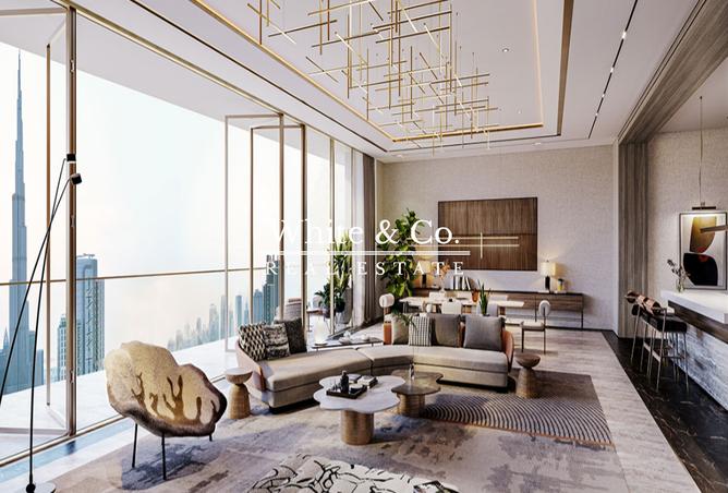 15179762 - Property Main Image