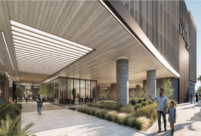 14475775 - Property Image 3